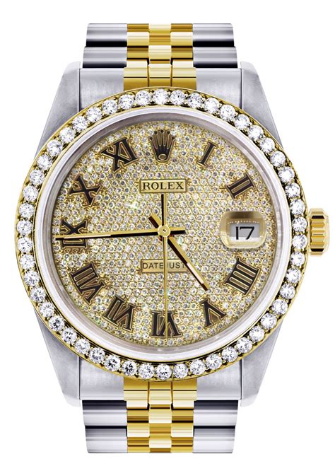 aliexpress rolex gold diamond|alibaba rolex watches.